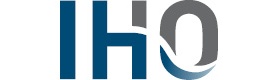 IHO-Mitgliederportal